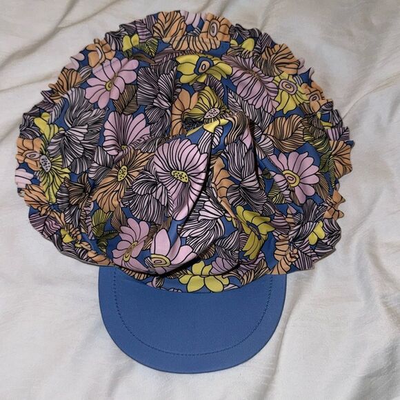 BABY‎ YAMPI for Girls- size M - Picture 1 of 8